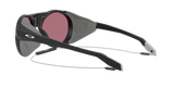 Oakley Clifden Sunglasses-12