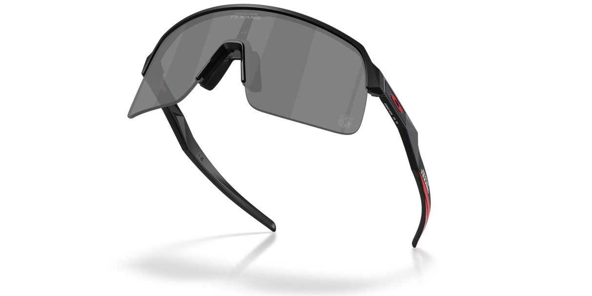 Oakley Sutro NFL Lite Sunglasses-5