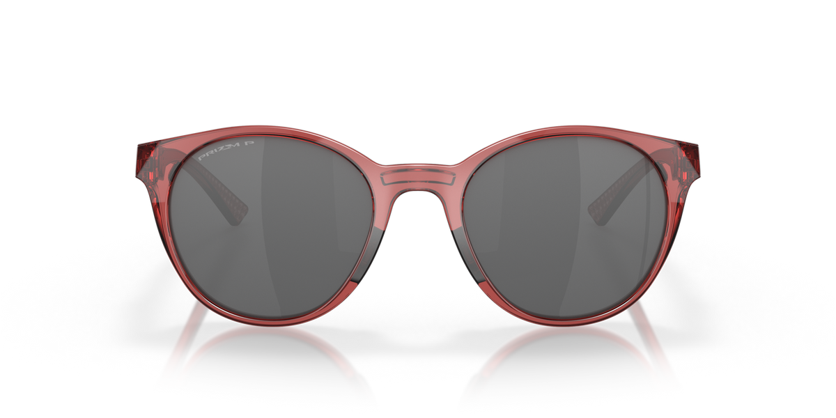 Oakley Spindrift Sunglasses-12