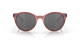 Oakley Spindrift Sunglasses-12