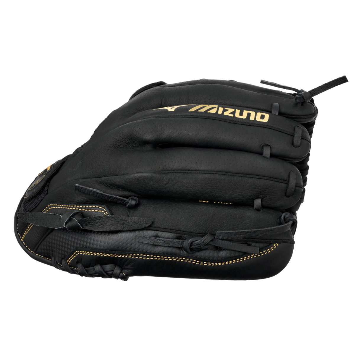Mizuno Premier Series 12" Slowpitch Softball Glove-3