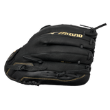 Mizuno Premier Series 12" Slowpitch Softball Glove-3
