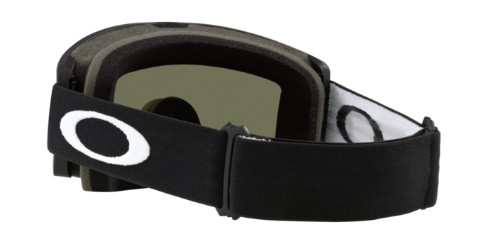 Oakley Target Line M Snow Goggles-7