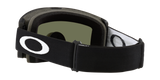 Oakley Target Line M Snow Goggles-7