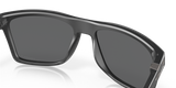 Oakley Leffingwell Glasses-10