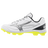Mizuno Adult Cushionrevo Diamond TPU Baseball Cleats-1