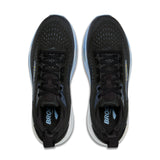 Brooks Men's Ghost Max 4 Running Shoes-11