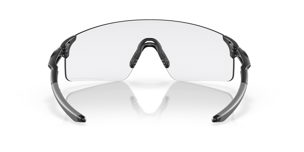 Oakley Evzero Blades Sunglasses-7