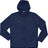 Asics Men's Team Woven Track Top