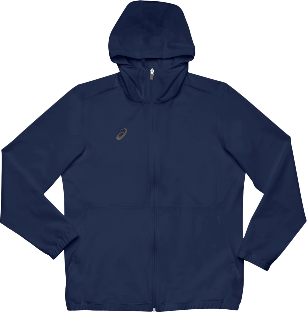 Asics Men's Team Woven Track Top