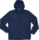 Asics Men's Team Woven Track Top