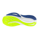 Mizuno Men's Neo Zen 2 Running Shoes-2