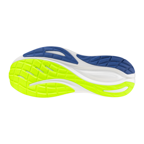 Mizuno Men's Neo Zen 2 Running Shoes-2