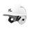 Tucci Potenza Baseball Batting Helmet