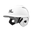 Tucci Potenza Baseball Batting Helmet