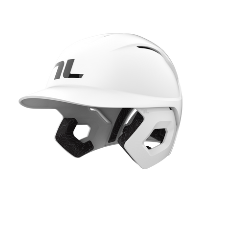 Tucci Potenza Baseball Batting Helmet