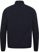 hummel Men's Tech Jacket-2