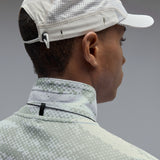 Oakley Men's Digital Bark Polo Shirt-6