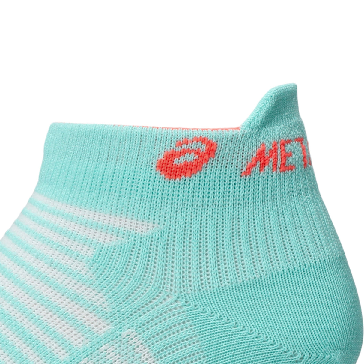 Asics Youth Metaspeed Socks Ankle-3