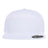 Flexfit 110 Mesh Arch Cap-1