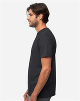 econscious Men's Fashion T-Shirt-2