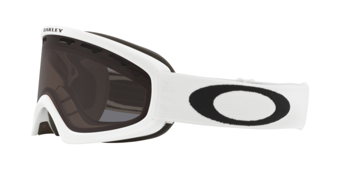 Oakley O-Frame 2.0 Pro S Snow Goggles-4