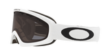 Oakley O-Frame 2.0 Pro S Snow Goggles-4