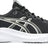 Asics Women's GEL-Excite 11 Running Shoes-1