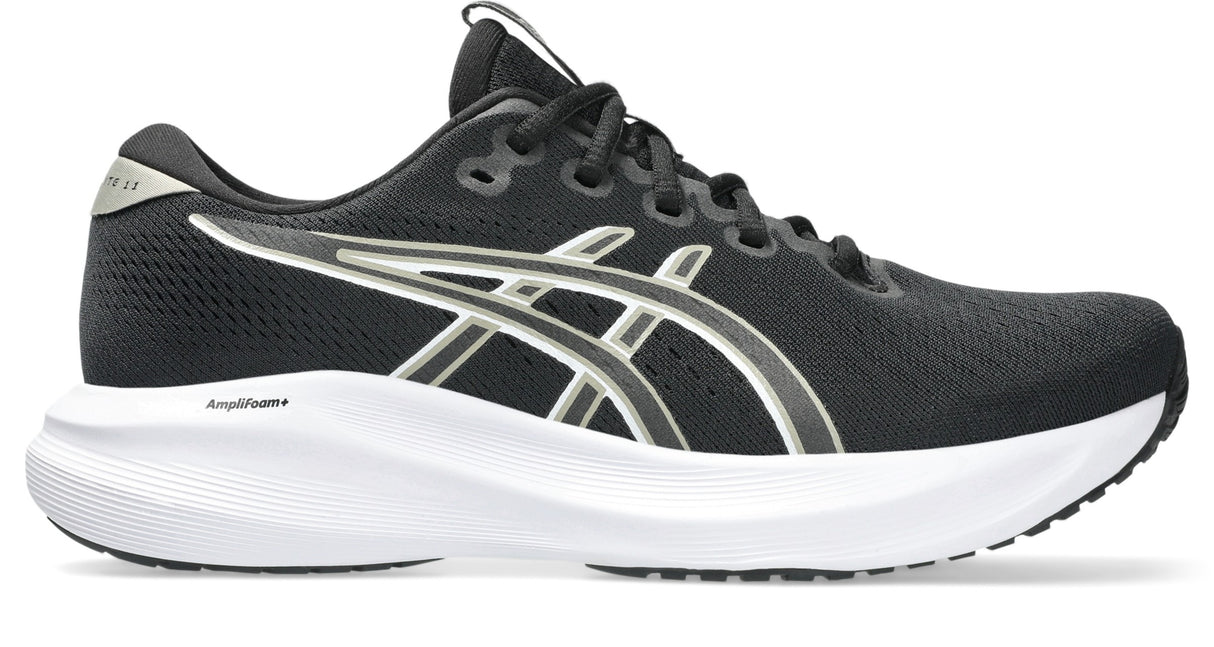 Asics Women's GEL-Excite 11 Running Shoes-1