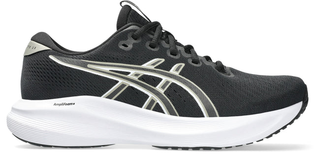 Asics Women's GEL-Excite 11 Running Shoes-1