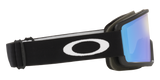 Oakley Target Line M Snow Goggles-11