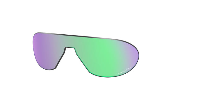 Oakley Cmdn A Replacement Lenses