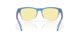 Oakley Frogskins XS Glasses-4