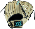 Marucci Oxbow Series 45A3 12" H Web RHT Baseball Glove