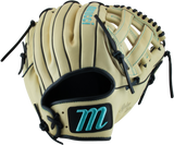 Marucci Oxbow Series 45A3 12" H Web RHT Baseball Glove