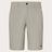 Oakley Men's Baseline Hybrid 21 2.0 Shorts-1