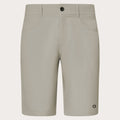 Oakley Men's Baseline Hybrid 21 2.0 Shorts-1