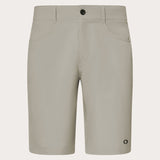 Oakley Men's Baseline Hybrid 21 2.0 Shorts-1