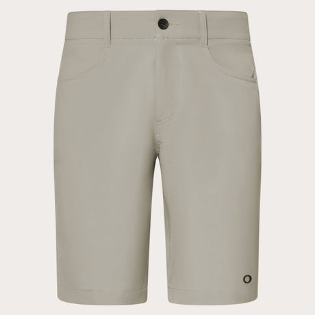 Oakley Men's Baseline Hybrid 21 2.0 Shorts-1