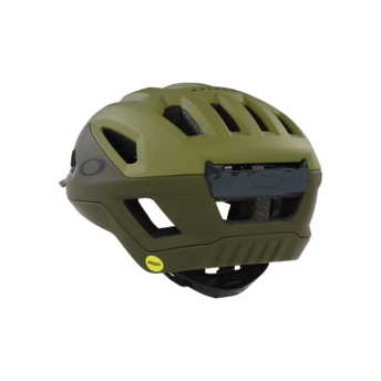 Oakley Aro3 Allroad Bike Helmet-7