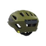 Oakley Aro3 Allroad Bike Helmet-7