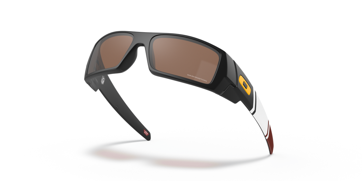 Oakley Gascan Glasses-8