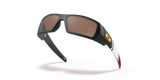 Oakley Gascan Glasses-8