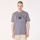 Oakley Men's Si Defense Arch Tee-2
