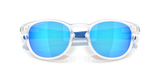 Oakley Latch A Glasses-9