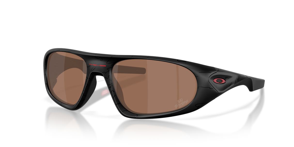 Oakley Neoforma Glasses-2
