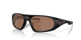 Oakley Neoforma Glasses-2
