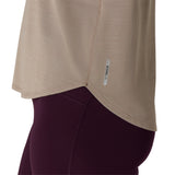 Asics Women's Road Tank-5