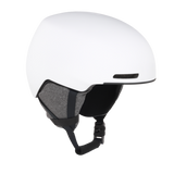 Oakley Mod1 Snow Helmet-12