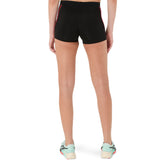 Asics Women's Hot Pants-2